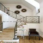 balustrade moderne (131)